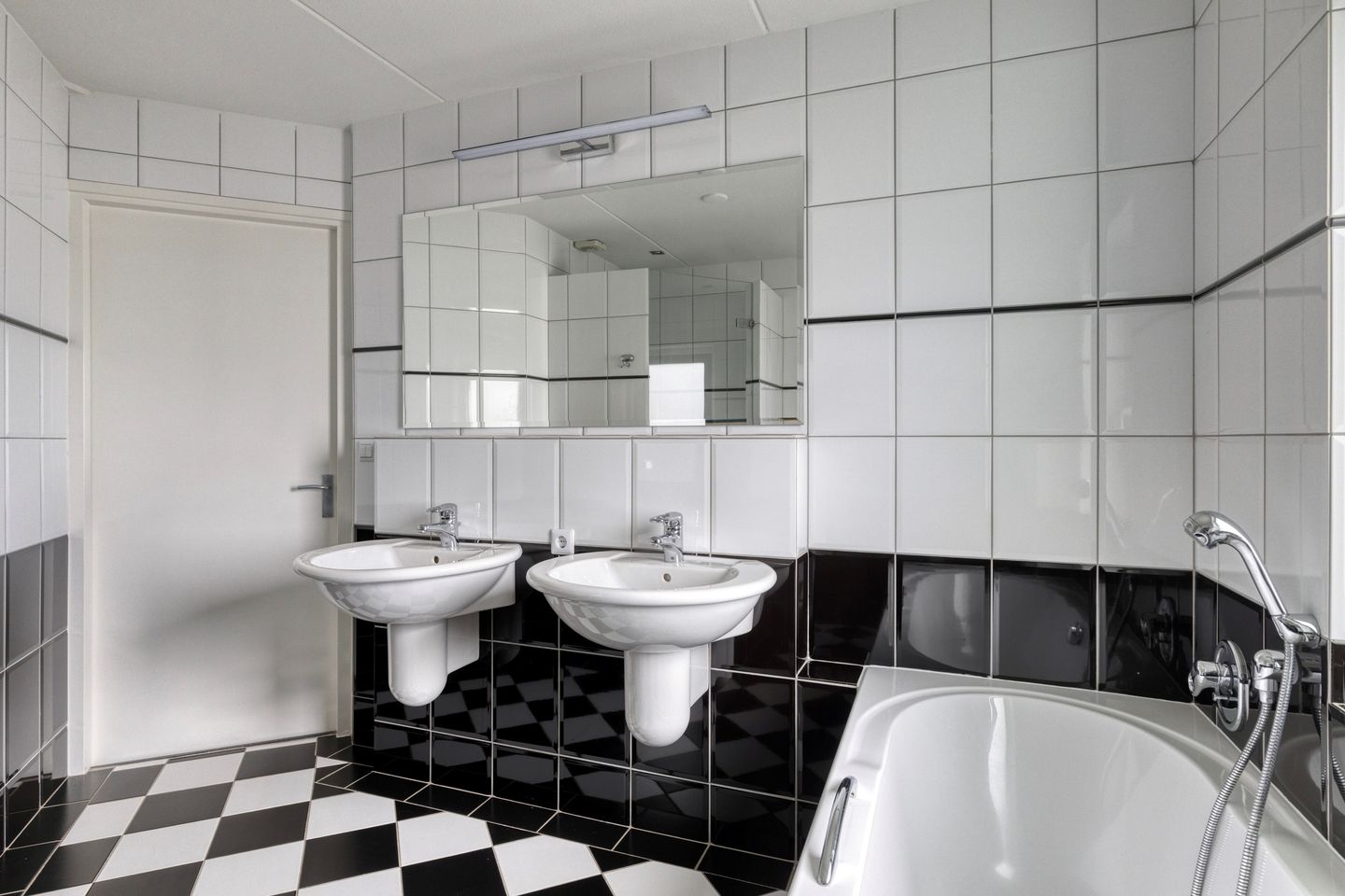 Foto 25 van Het Otman 2