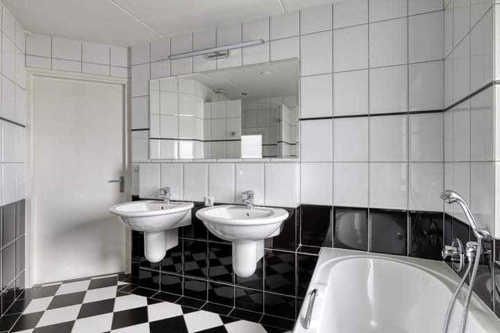 Foto 25 van Het Otman 2