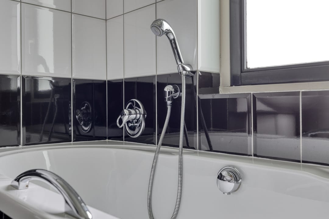 Foto 26 van Het Otman 2