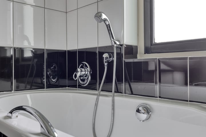 Foto 26 van Het Otman 2