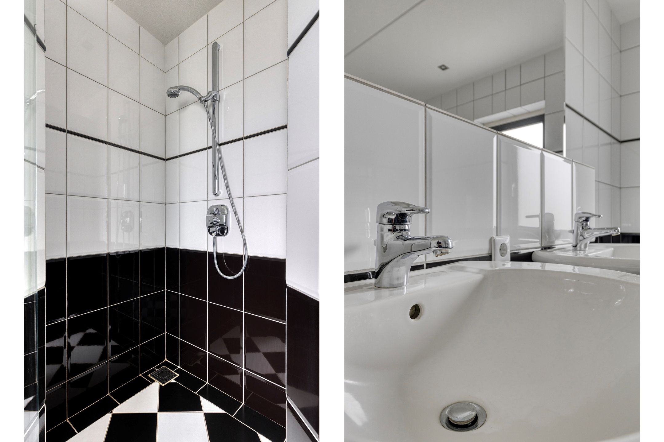 Foto 27 van Het Otman 2