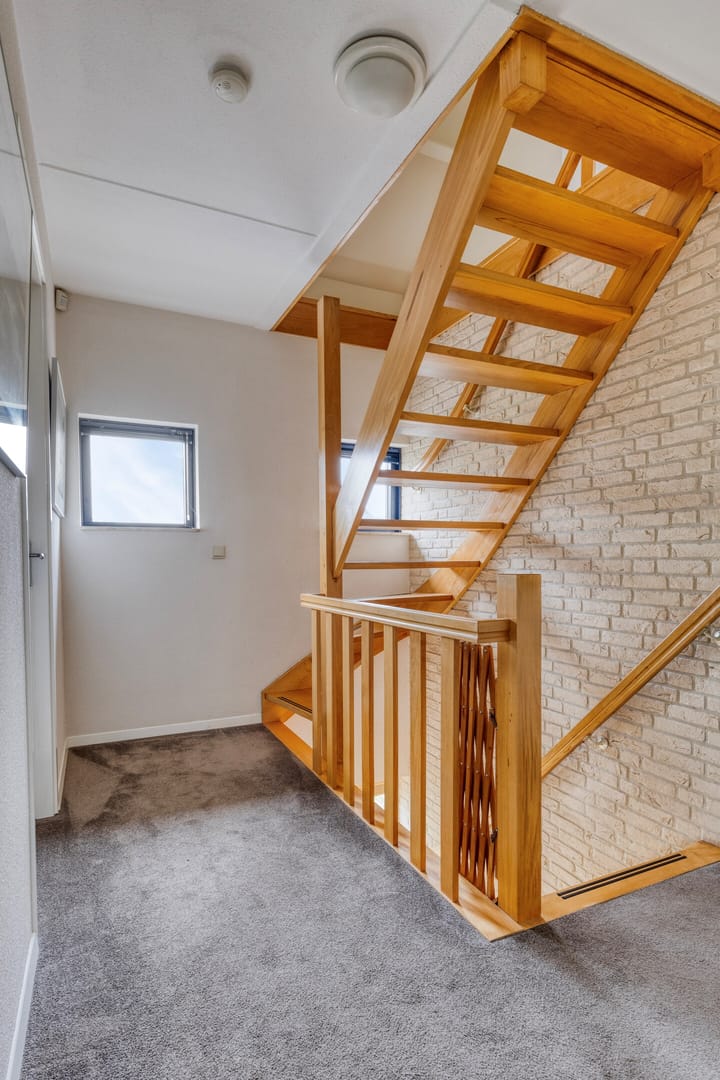 Foto 28 van Het Otman 2