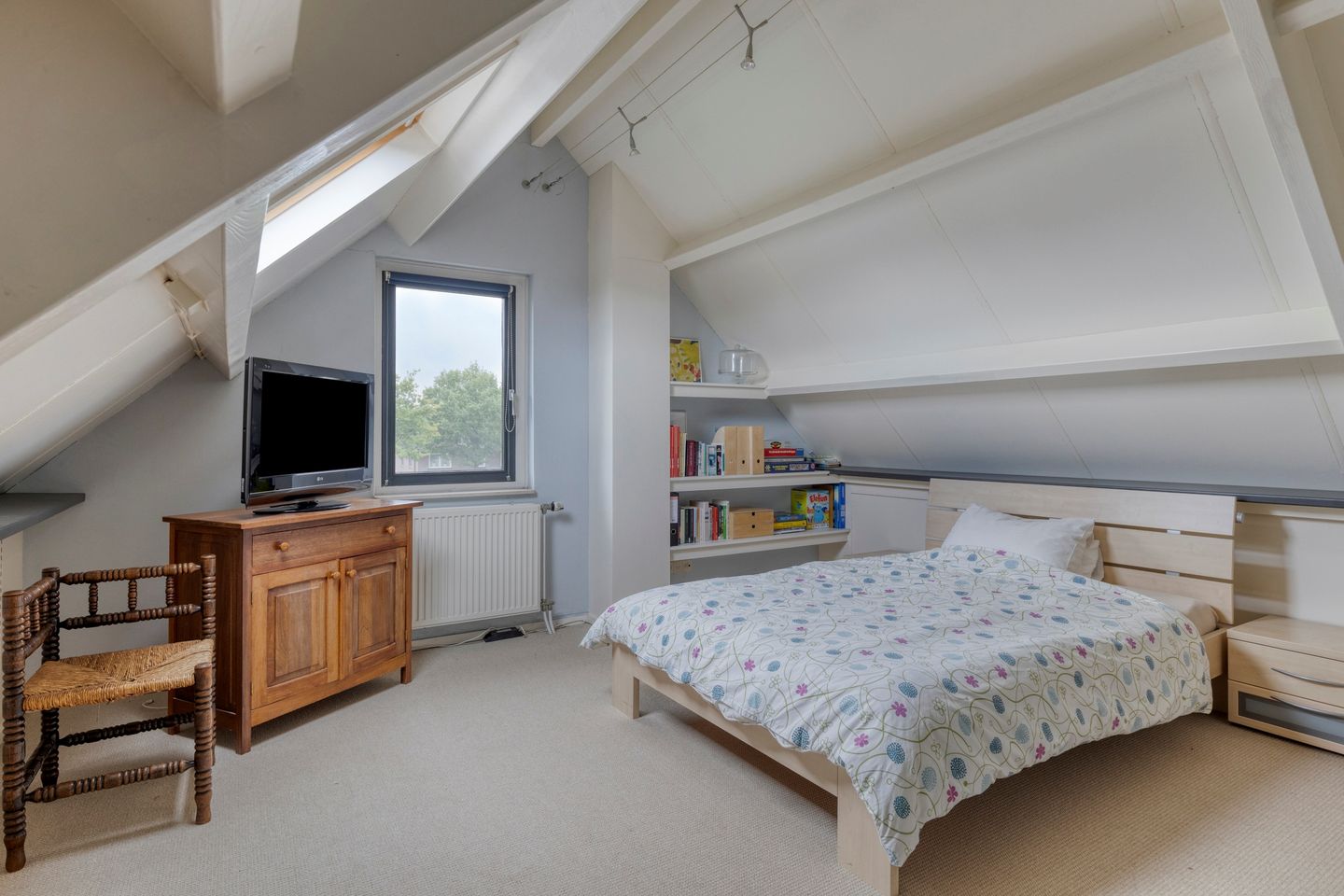 Foto 29 van Het Otman 2