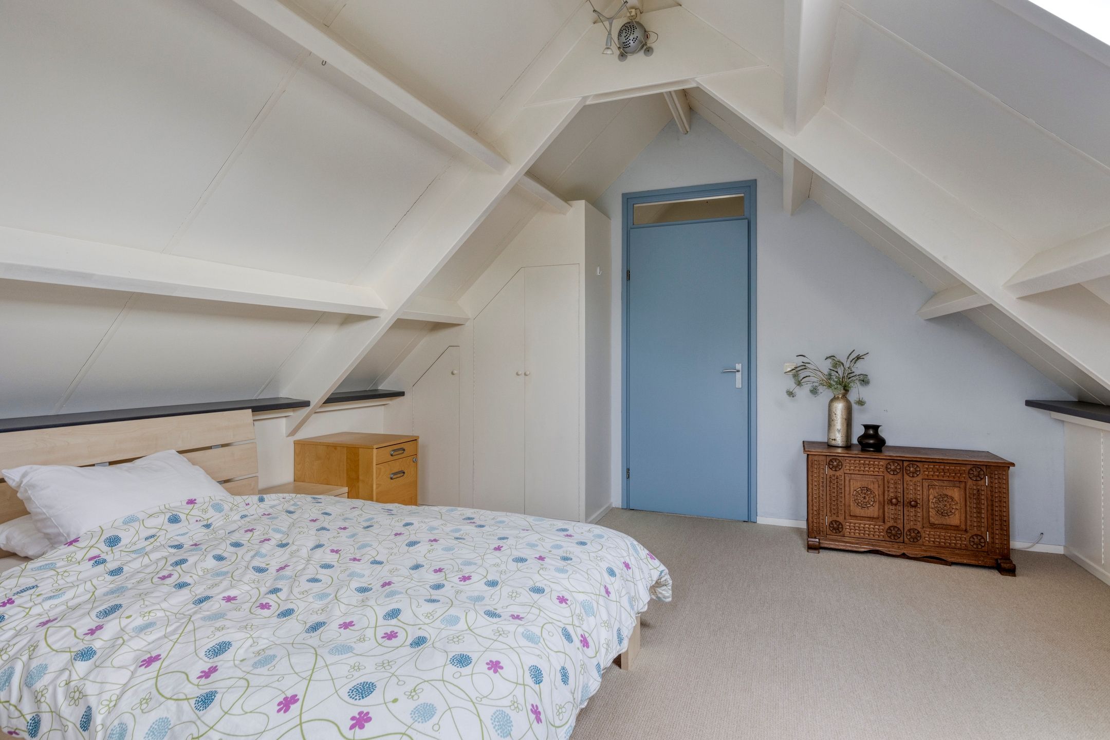 Foto 30 van Het Otman 2