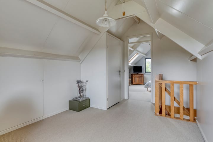 Foto 31 van Het Otman 2