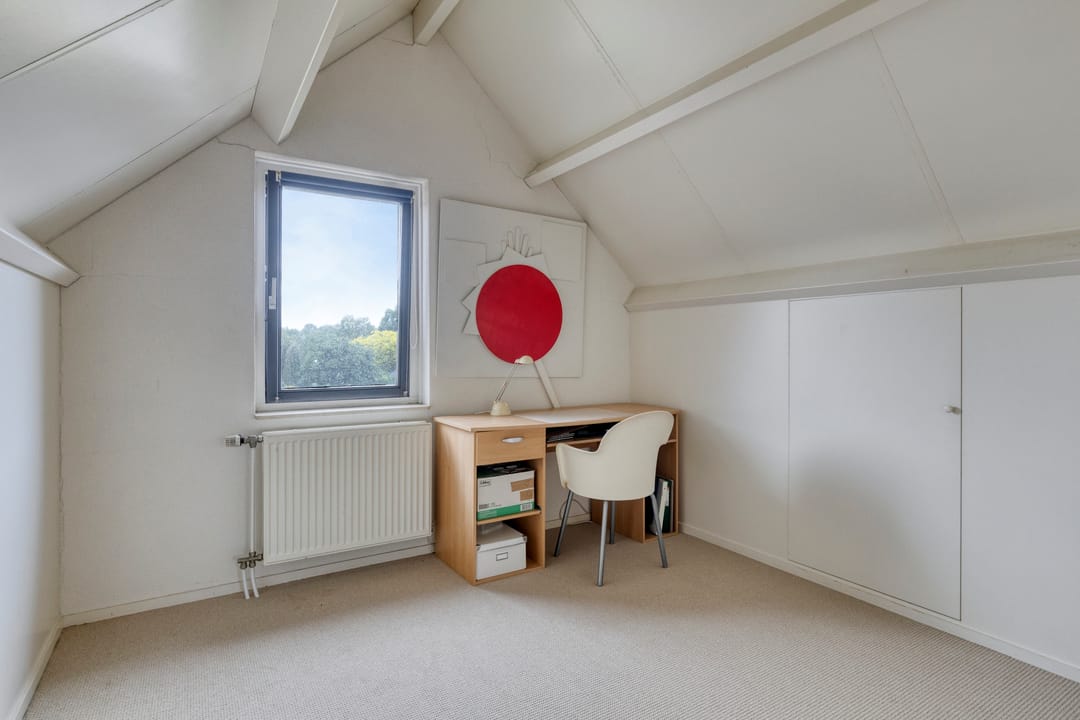 Foto 32 van Het Otman 2