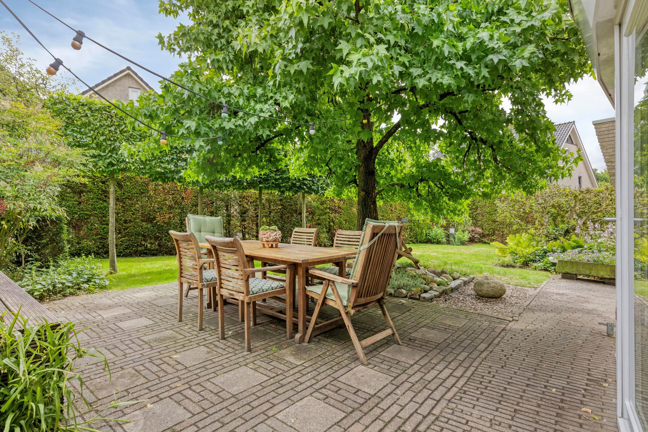 Foto 33 van Het Otman 2