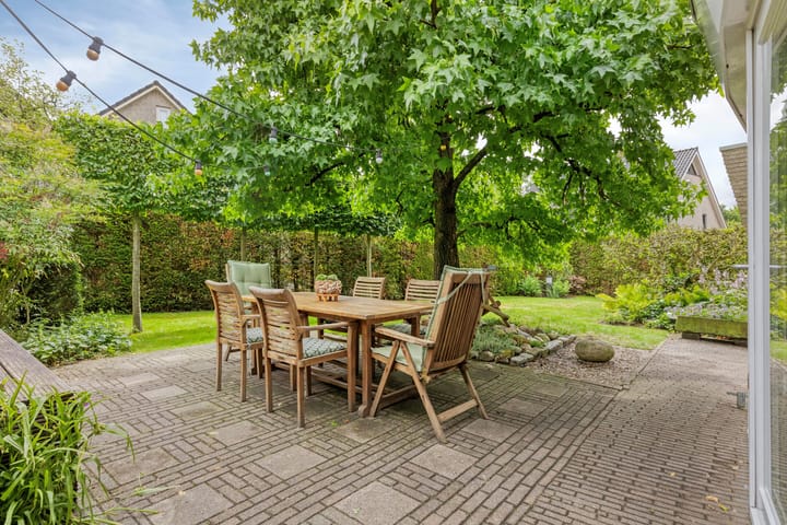 Foto 33 van Het Otman 2