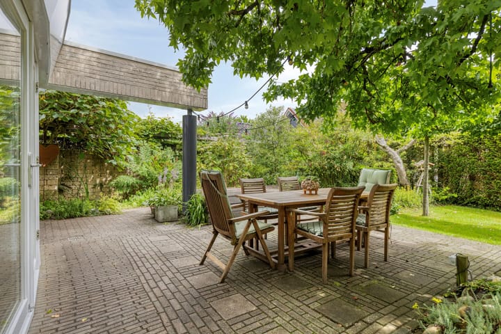 Foto 34 van Het Otman 2