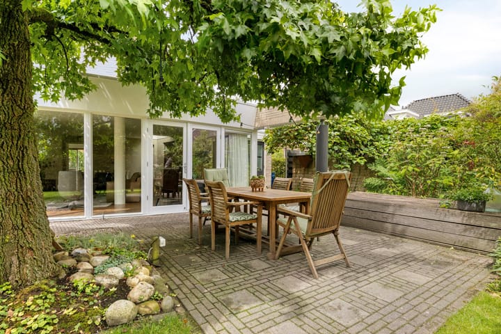 Foto 35 van Het Otman 2