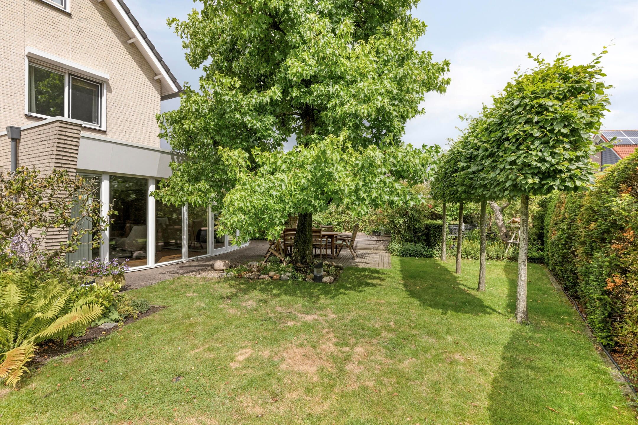 Foto 36 van Het Otman 2