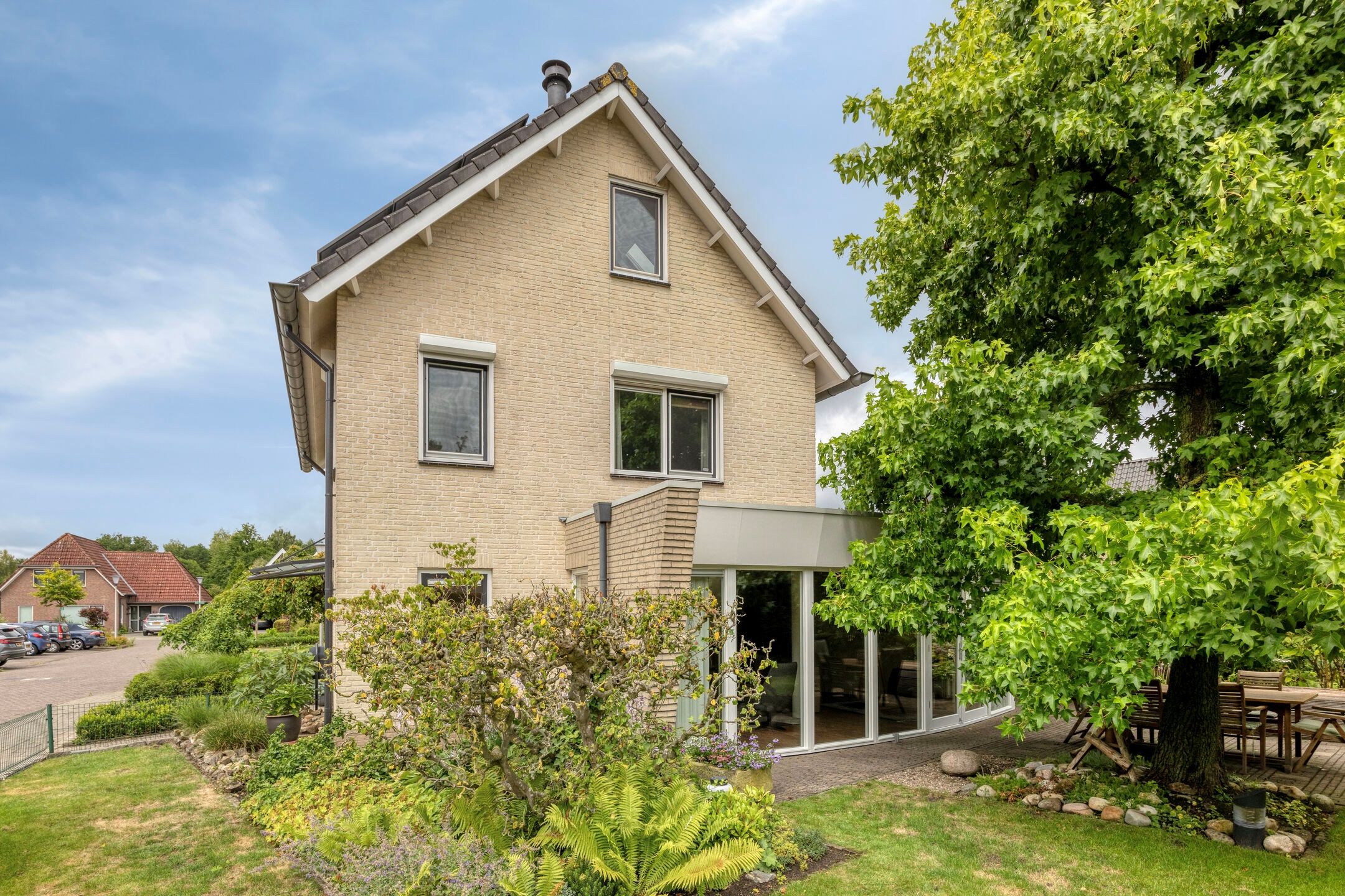 Foto 39 van Het Otman 2