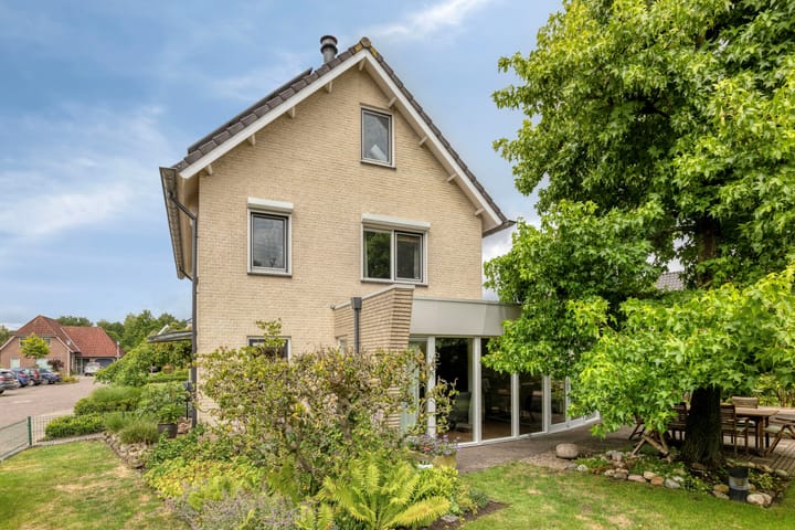 Foto 39 van Het Otman 2