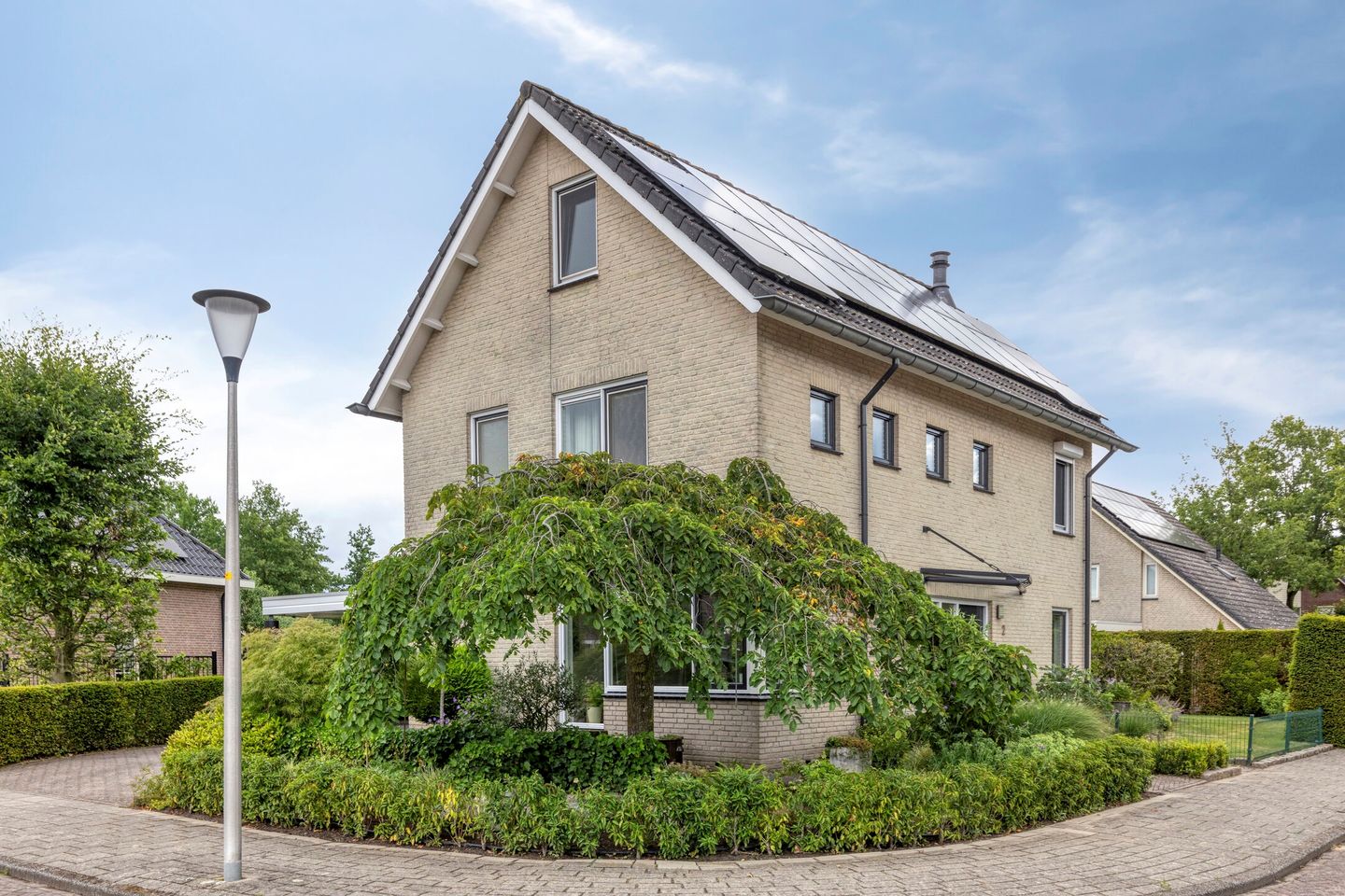 Foto 40 van Het Otman 2