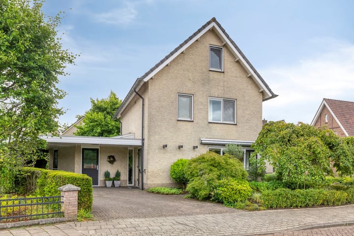 Foto 41 van Het Otman 2