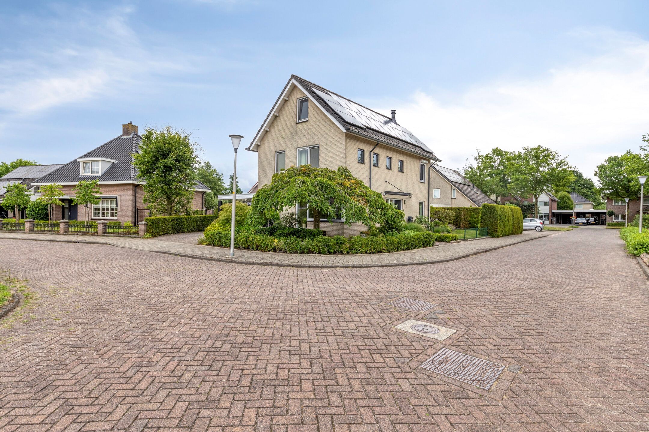 Foto 42 van Het Otman 2