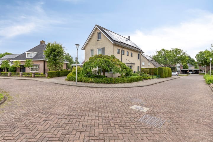 Foto 42 van Het Otman 2