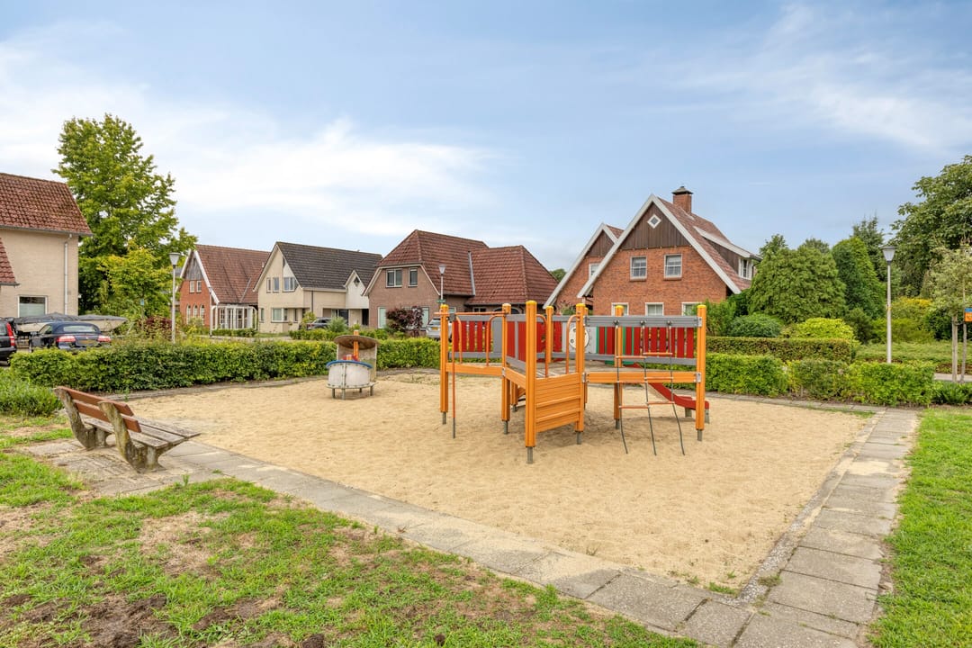 Foto 43 van Het Otman 2