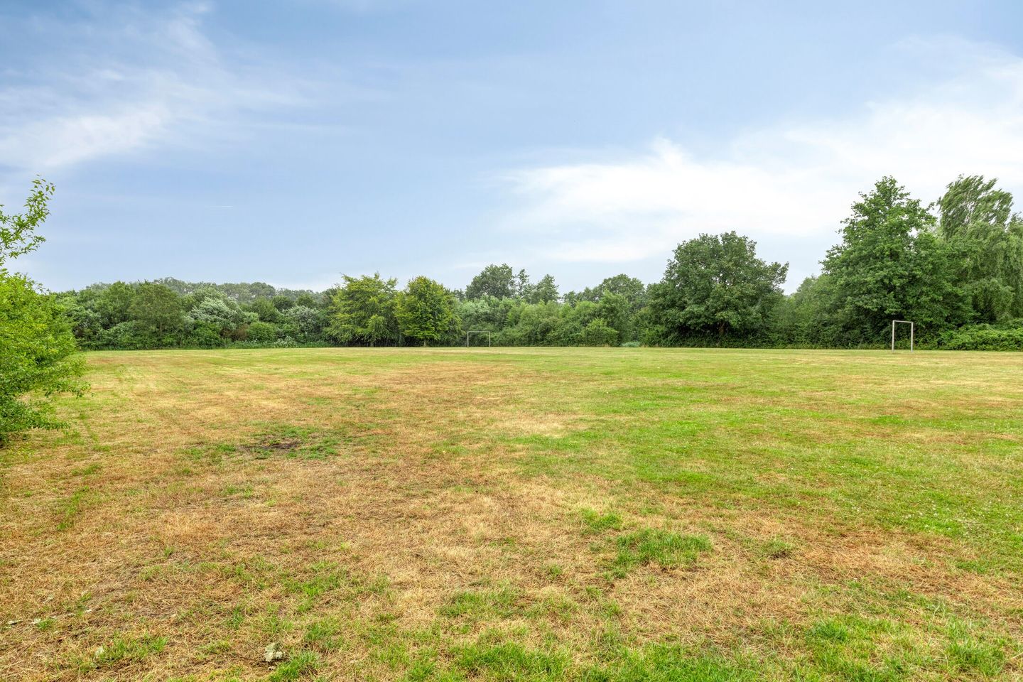 Foto 44 van Het Otman 2