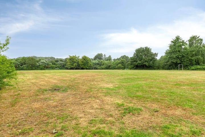 Foto 44 van Het Otman 2