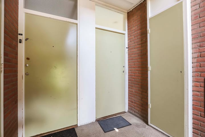 Foto 4 van Douwelerwetering 85