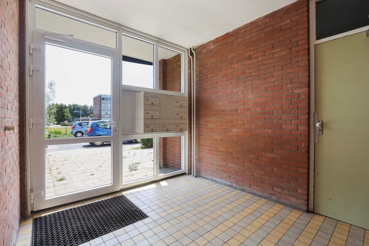 Foto 5 van Douwelerwetering 85