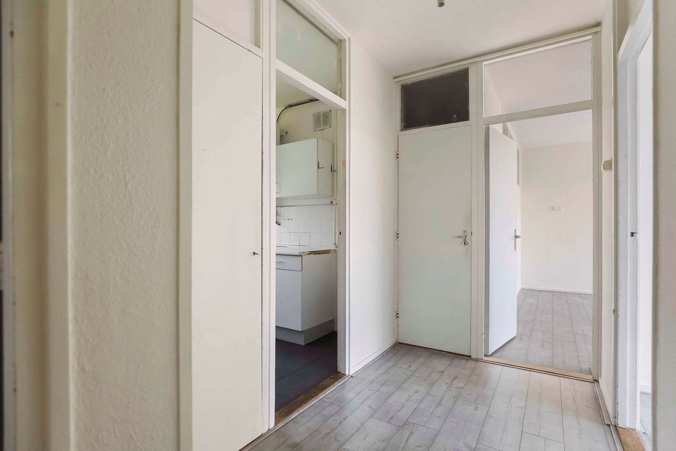 Foto 6 van Douwelerwetering 85