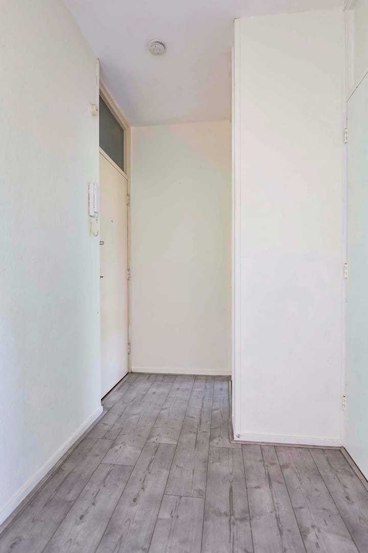 Foto 7 van Douwelerwetering 85