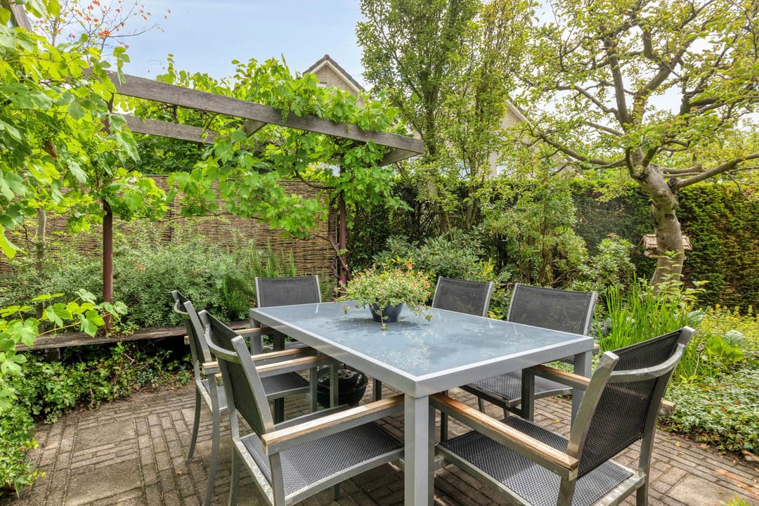 Foto 37 van Het Otman 2