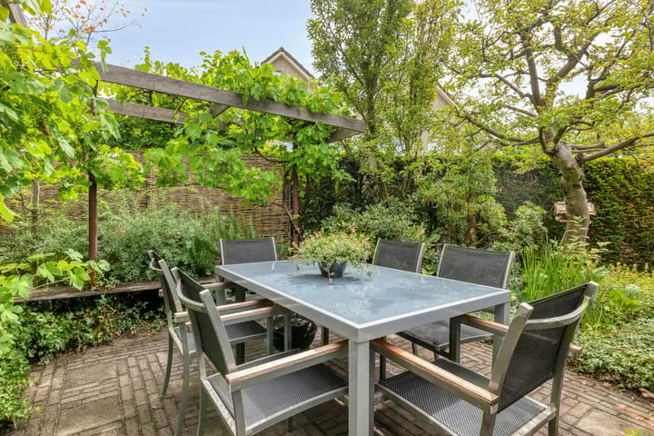 Foto 37 van Het Otman 2