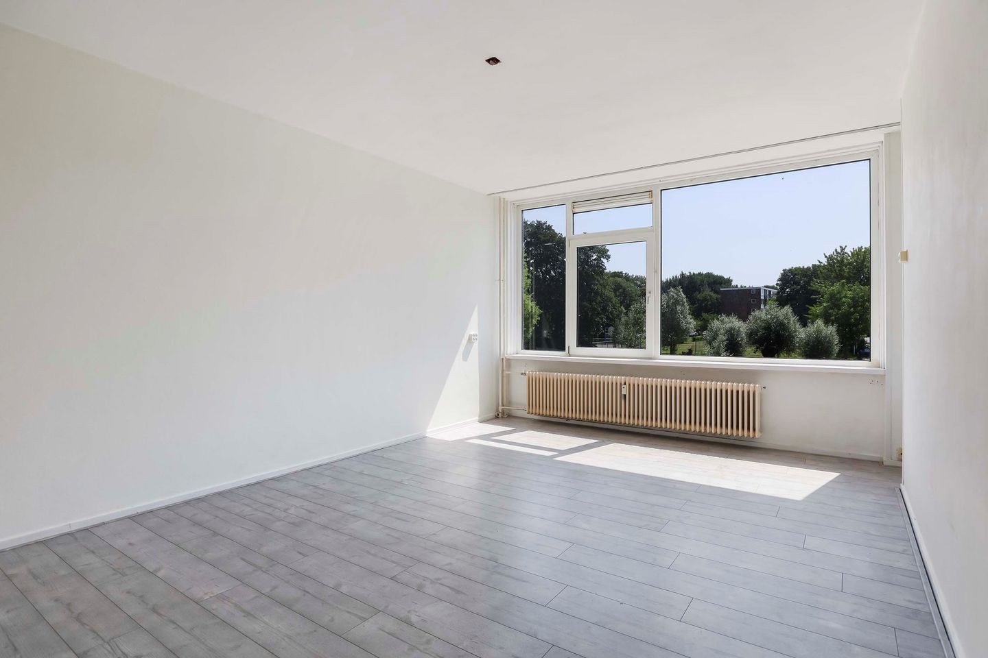 Foto 10 van Douwelerwetering 85