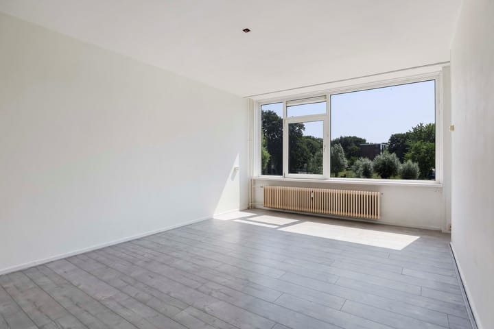 Foto 10 van Douwelerwetering 85