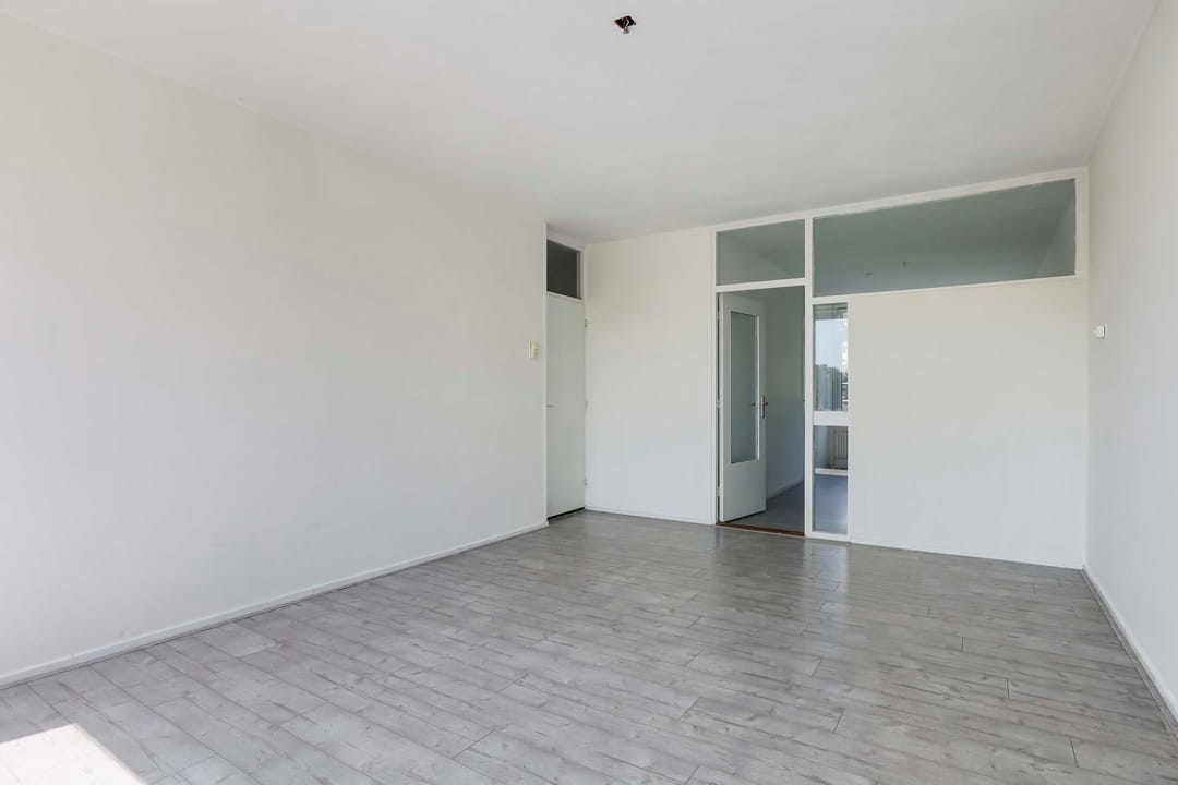 Foto 11 van Douwelerwetering 85