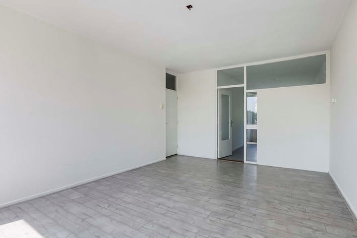 Foto 11 van Douwelerwetering 85