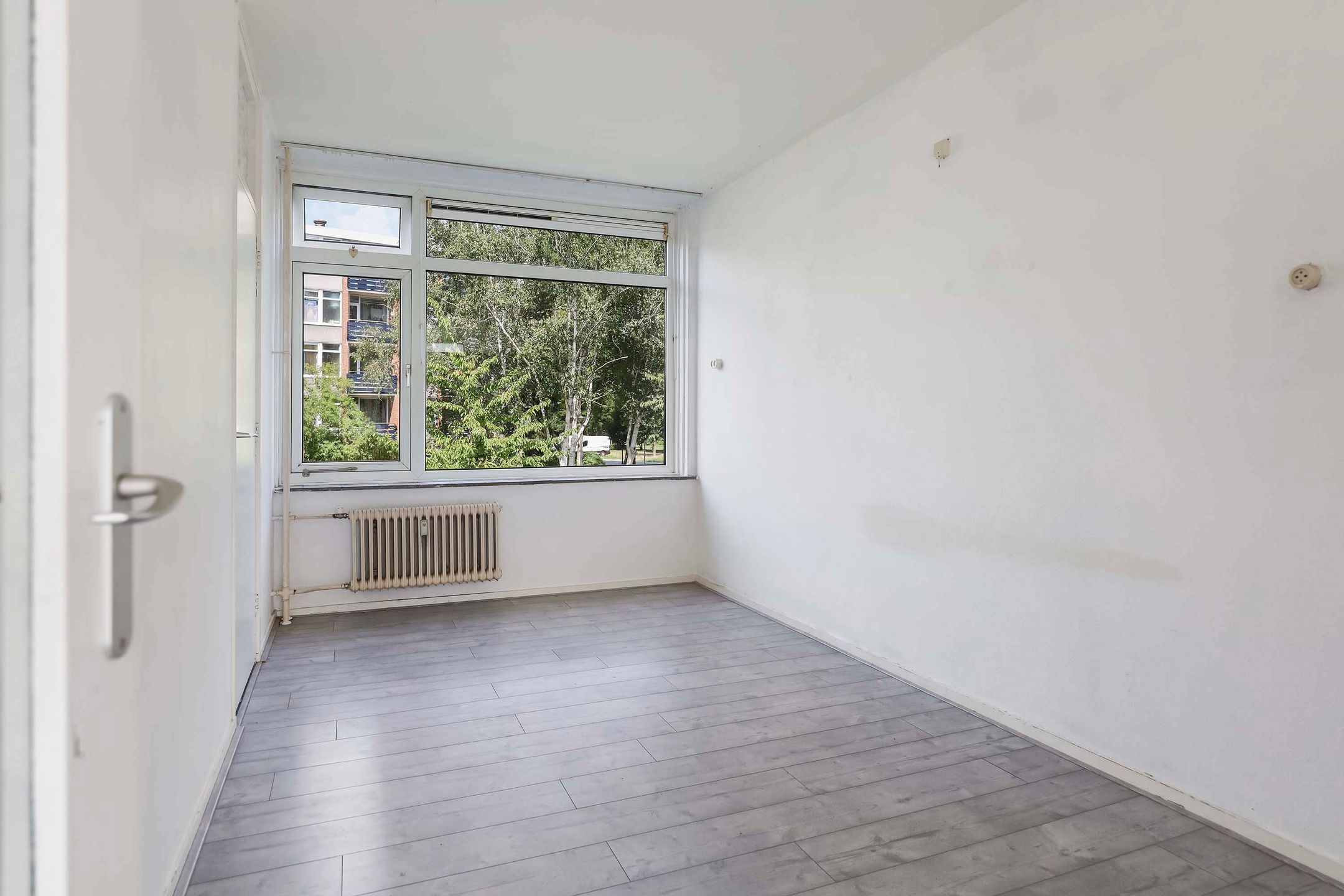 Foto 12 van Douwelerwetering 85