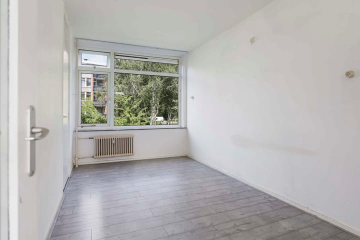 Foto 12 van Douwelerwetering 85