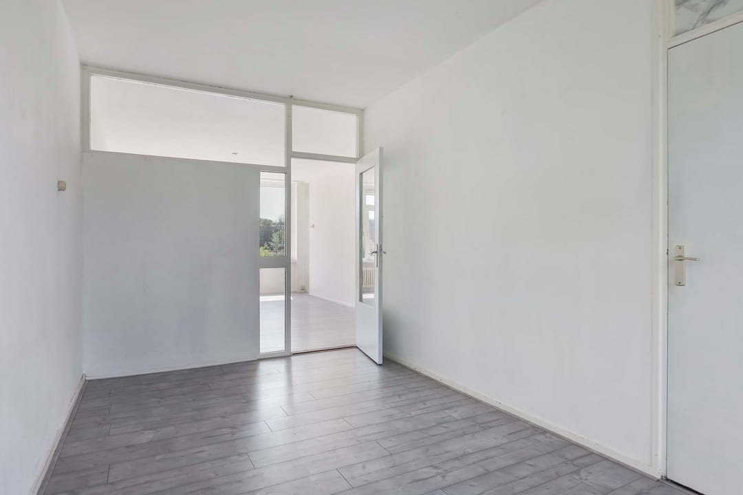 Foto 13 van Douwelerwetering 85