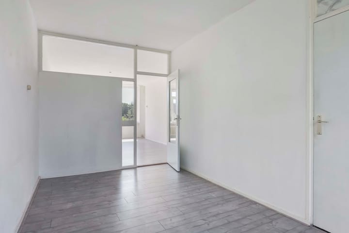 Foto 13 van Douwelerwetering 85