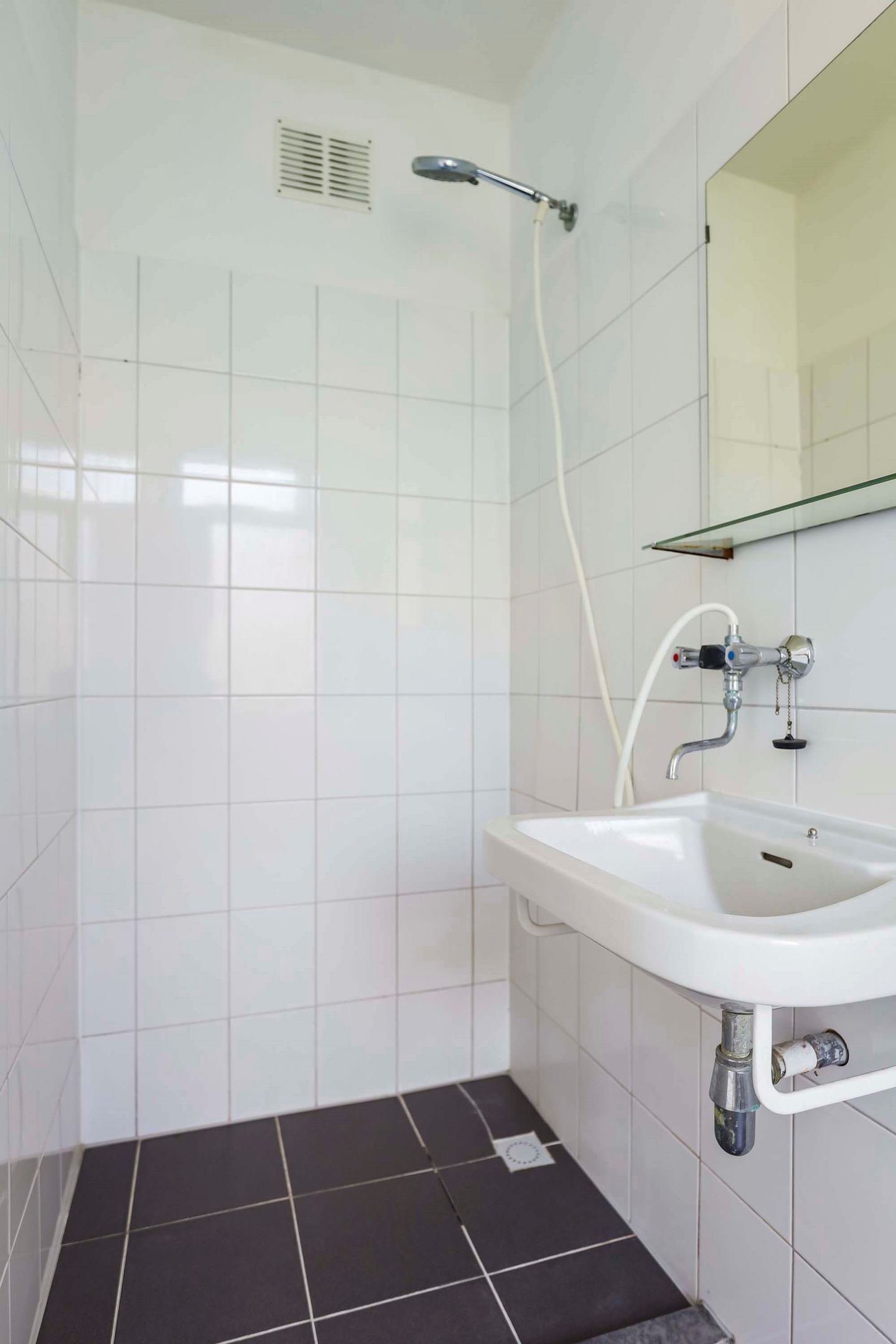 Foto 14 van Douwelerwetering 85