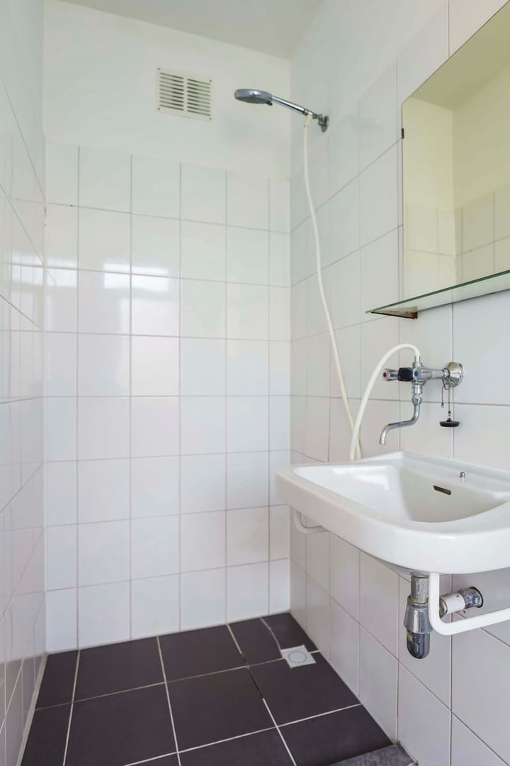 Foto 14 van Douwelerwetering 85