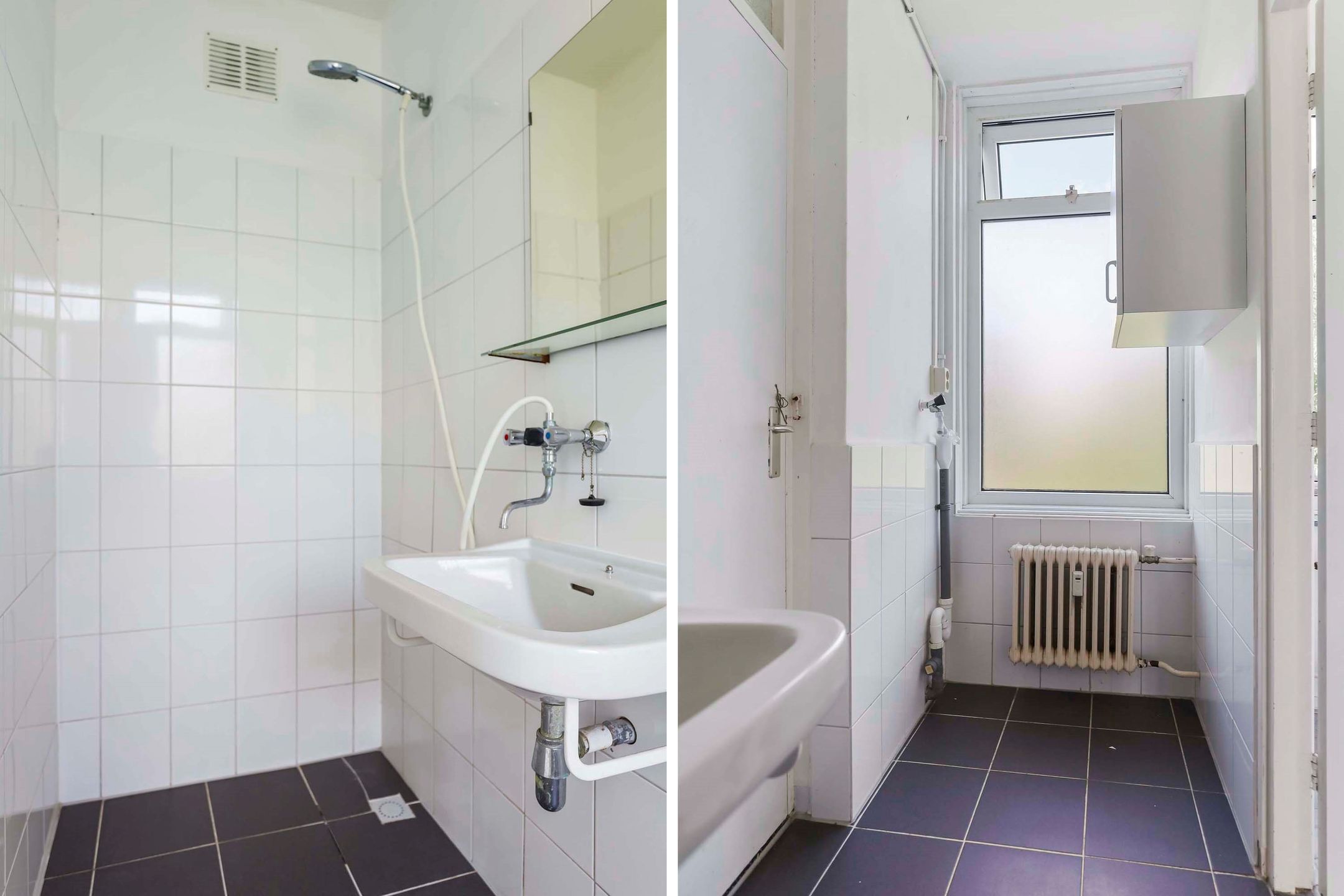 Foto 15 van Douwelerwetering 85