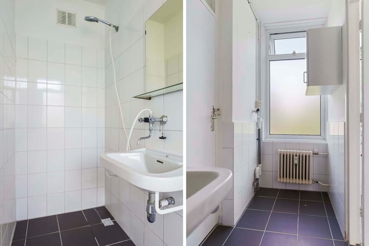 Foto 15 van Douwelerwetering 85