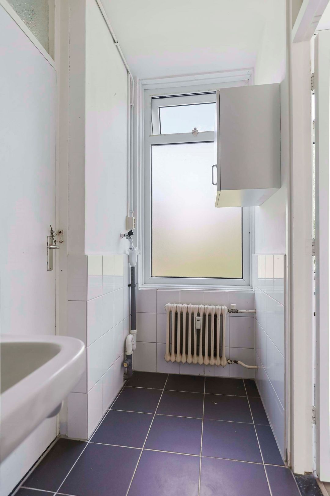 Foto 16 van Douwelerwetering 85