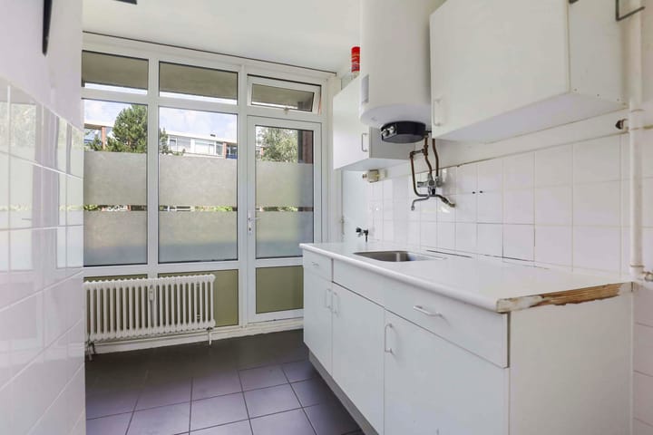 Foto 17 van Douwelerwetering 85