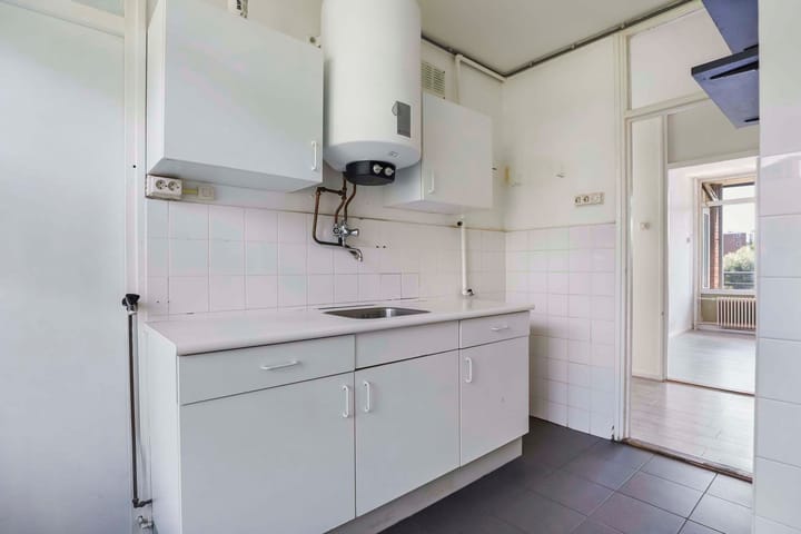 Foto 18 van Douwelerwetering 85