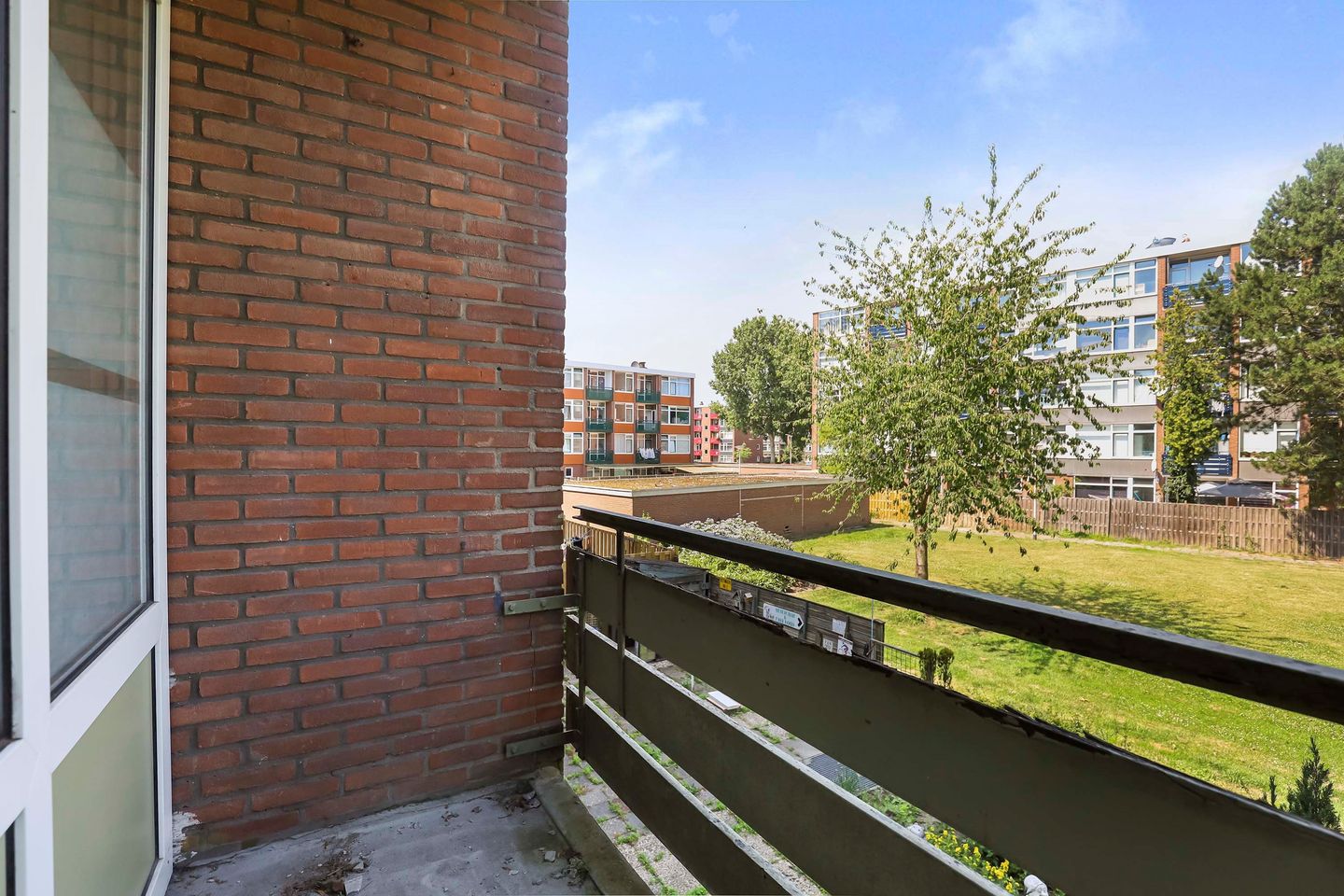 Foto 19 van Douwelerwetering 85