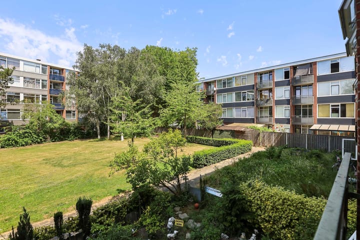 Foto 20 van Douwelerwetering 85