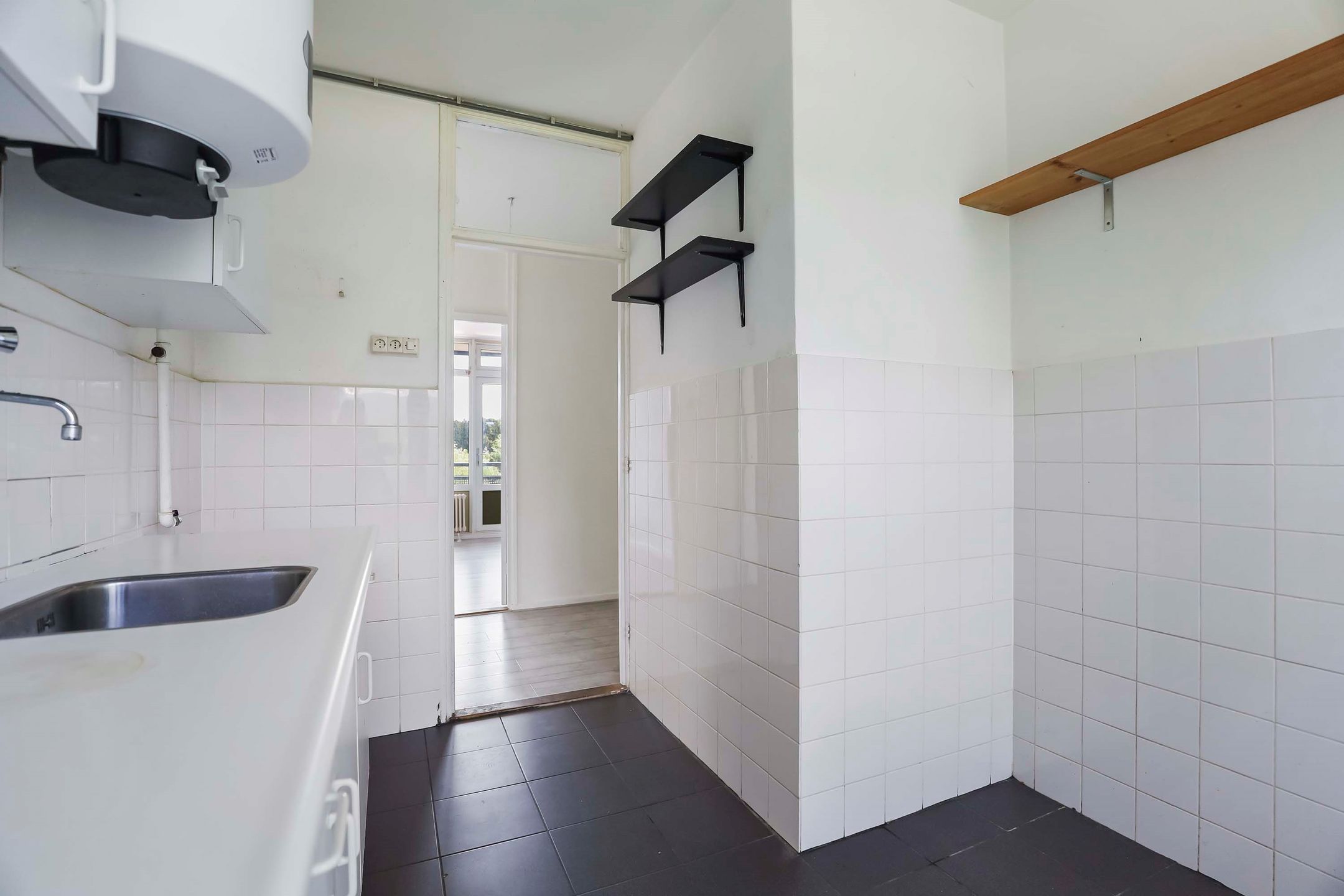 Foto 21 van Douwelerwetering 85