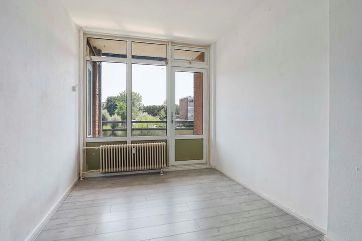 Foto 22 van Douwelerwetering 85