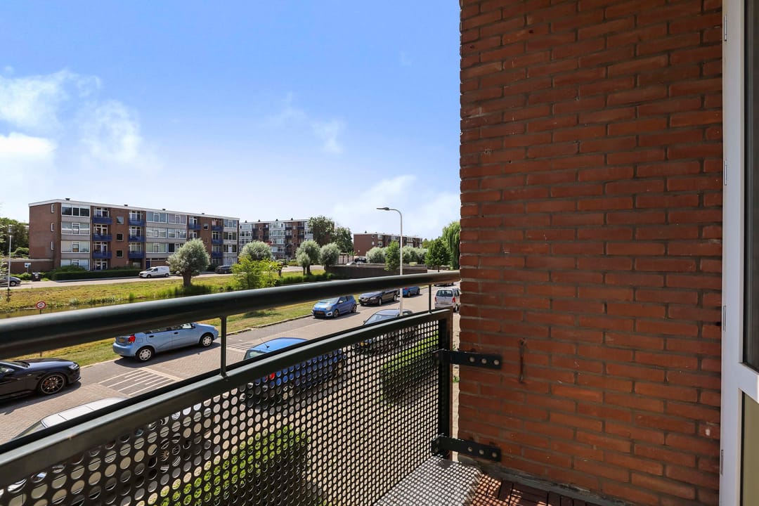 Foto 23 van Douwelerwetering 85